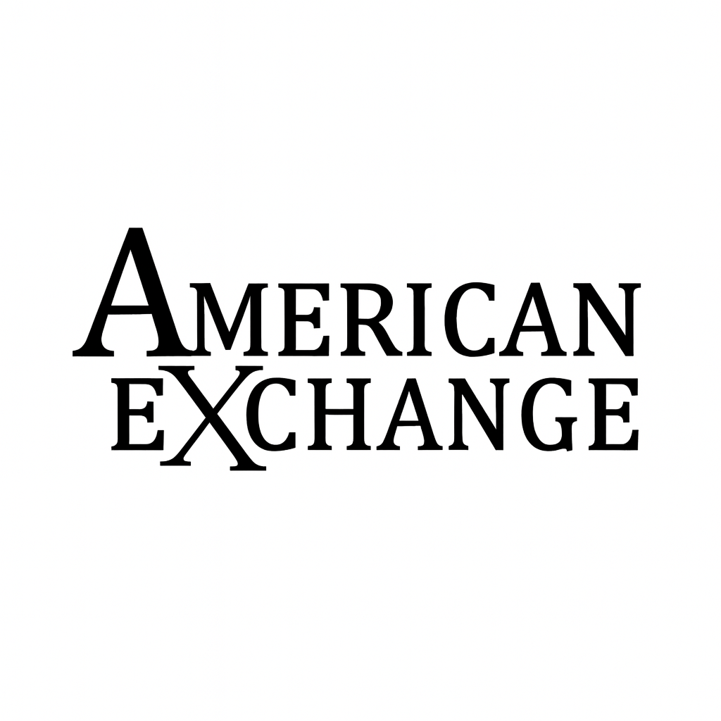 American Exchange