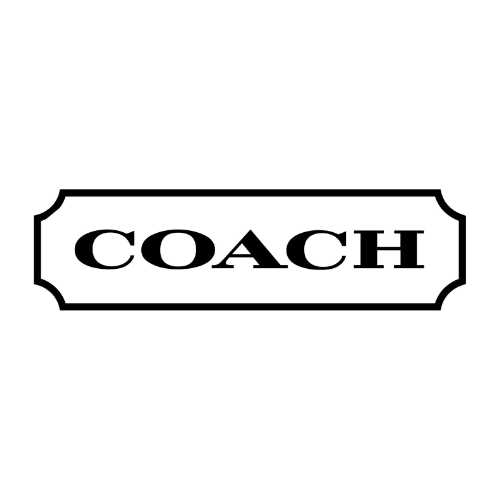 Coach