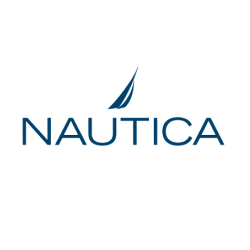 Nautica