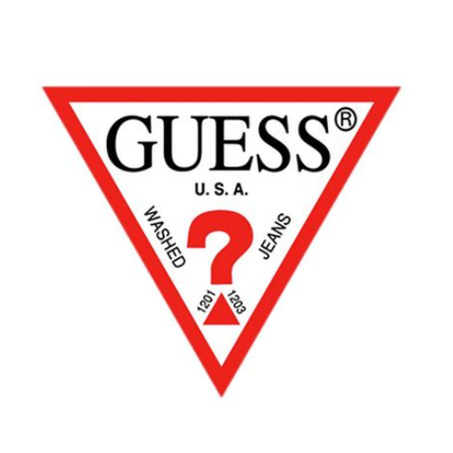 guess