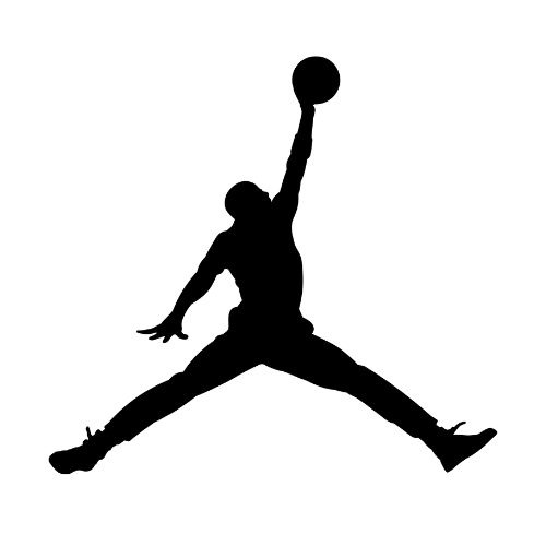 Air Jordan