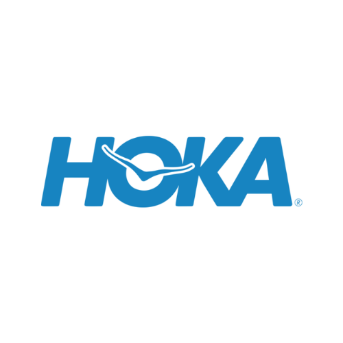 Hoka
