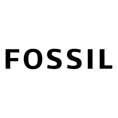 Fossil