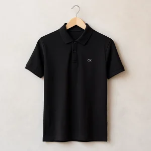 Remera Calvin Klein