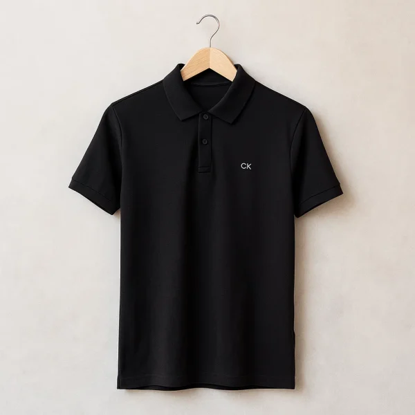 Remera Calvin Klein
