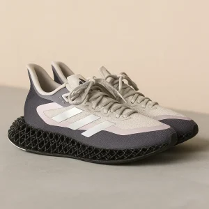 Adidas 4DFWD 2.0