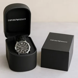 Reloj Emporio Armani