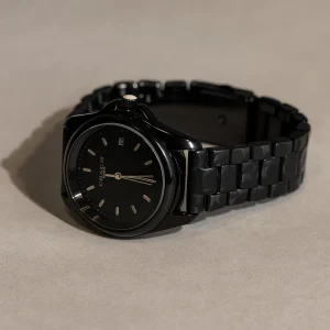 Reloj Coach