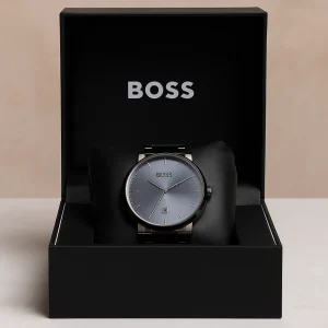 Reloj Boss