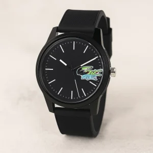 Reloj Lacoste