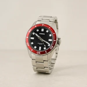 Reloj Fossil