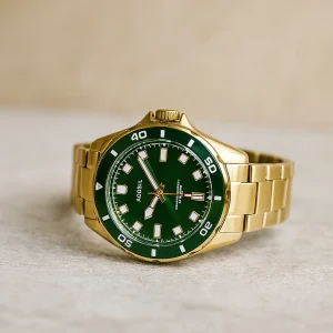 Reloj Fossil