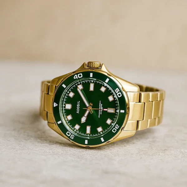 Reloj Fossil