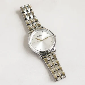 Reloj Fossil