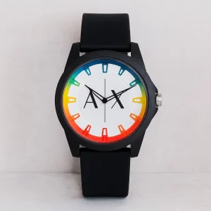 Reloj Armani Exchange