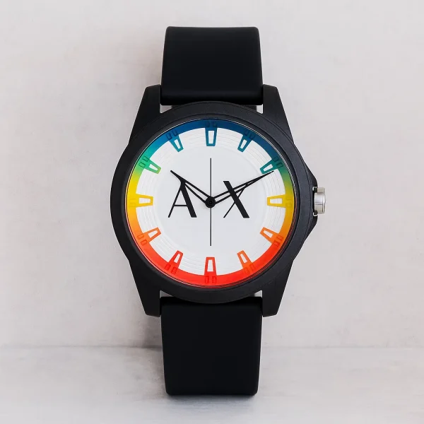 Reloj Armani Exchange