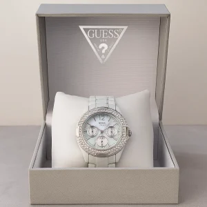 Reloj Guess