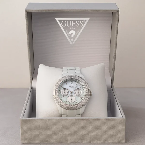 Reloj Guess