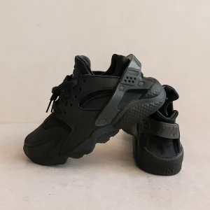 Nike Original