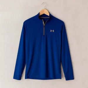 Under Armour Térmica XXL