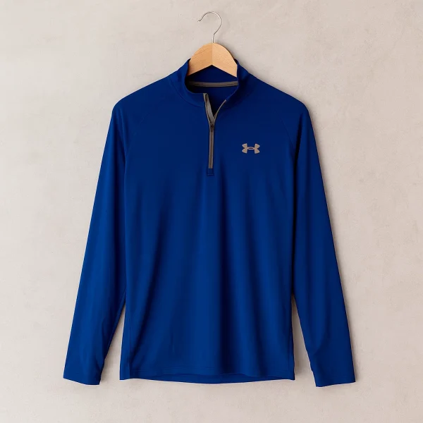 Under Armour Térmica XXL