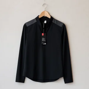 Térmica Under Armour L