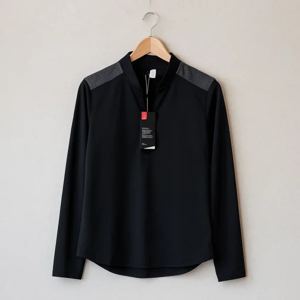 Térmica Under Armour L