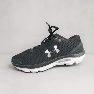 Under Armour