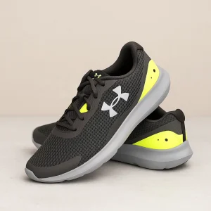 Under Armour Surge