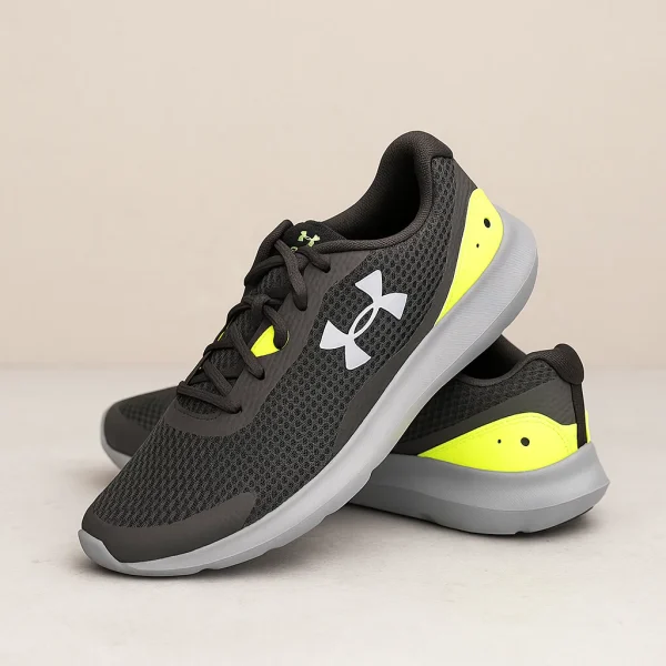 Under Armour Surge