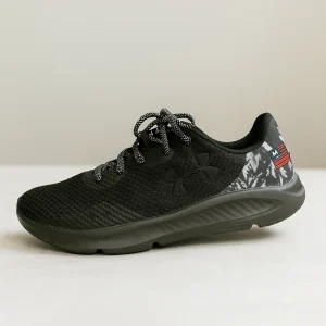 Under Armour Original