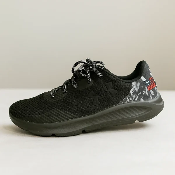 Under Armour Original
