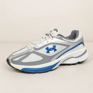 Under Armour Cartilage