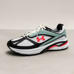Under Armour Cartilage HOVR