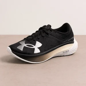 Under Armour Velociti Elite