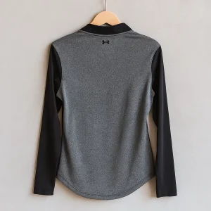 Térmica Under Armour