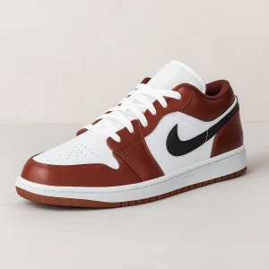 Jordan Low Edición Premium