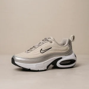 Nike Air Max Portal