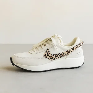 Nike Waffle Debut