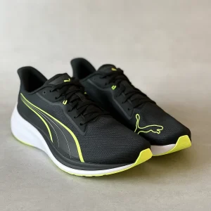 Puma Lite