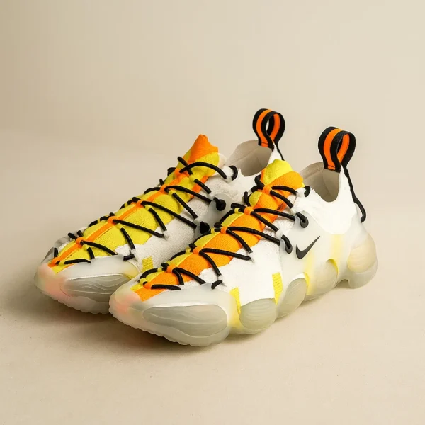 Nike ISPA Link Axis