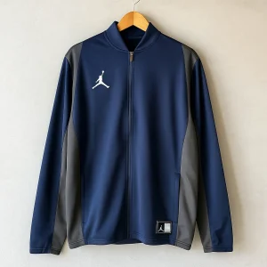 Campera Jordan