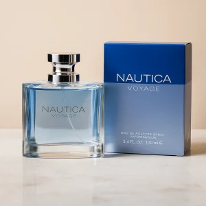 Nautica Voyage