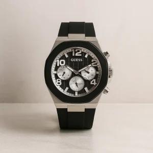 Reloj Guess