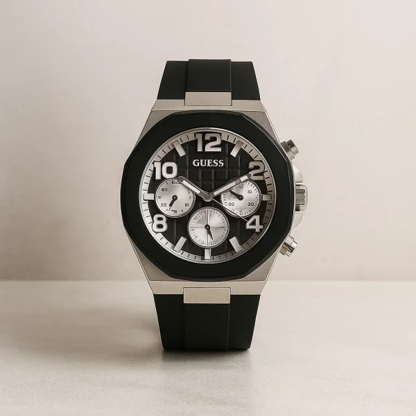 Reloj Guess