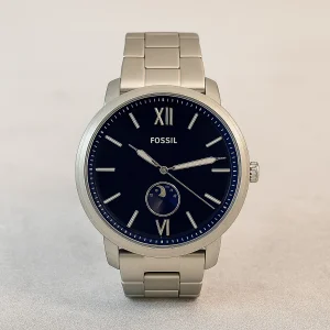 Reloj Fossil