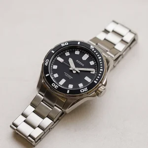 Reloj Fossil