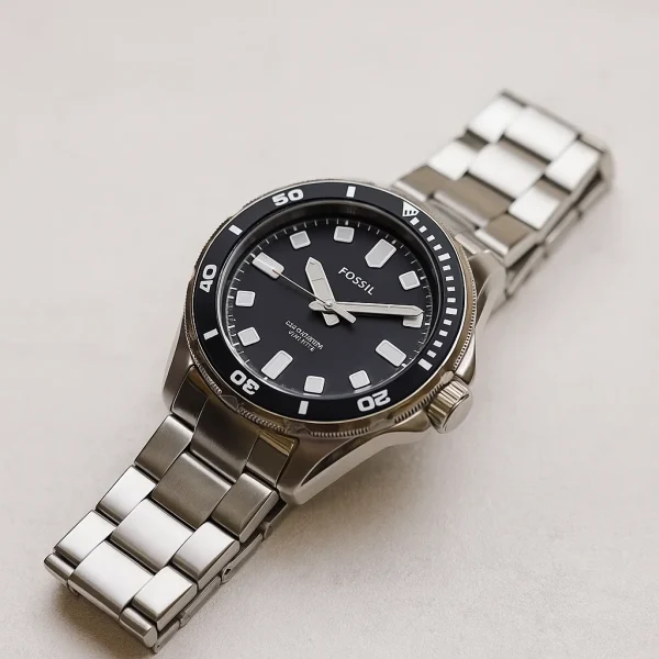 Reloj Fossil