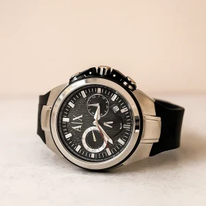 Reloj American Exchange