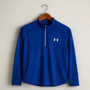 Térmica Under Armour
